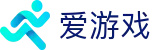 爱游戏中国官网 - 环球体育实时动态