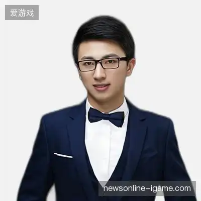 孙华