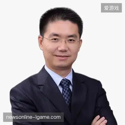 熊国凡