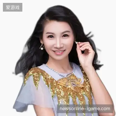 徐宏